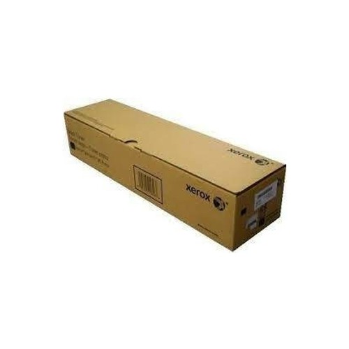 Xerox 006R01694 Cyan Toner Cartridge SC2020